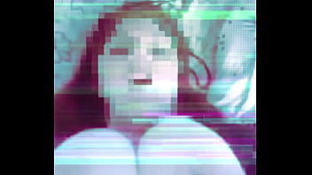 Regarde Mes Gros Seins Rebondir Quand Tu Me Baises En Missionaire Et Arrose Les thumbnail