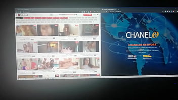 Vídeo de verificación