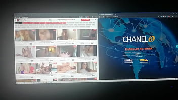 Vídeo de verificación