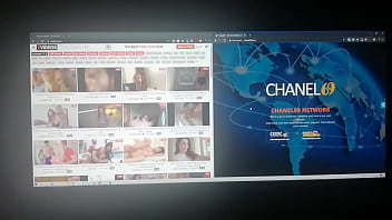 Vídeo de verificación