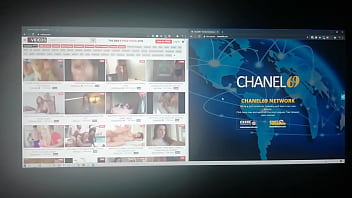 Vídeo de verificación