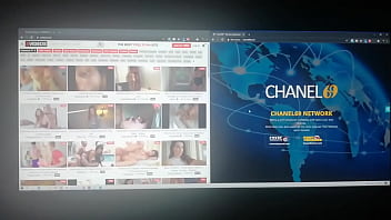Vídeo de verificación