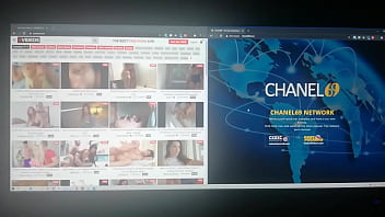 Vídeo de verificación