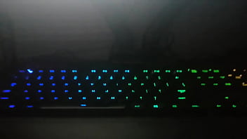 Vídeo de verificación