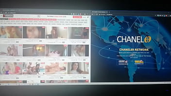 Vídeo de verificación