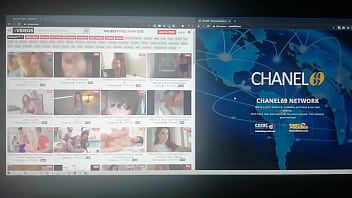 Vídeo de verificación