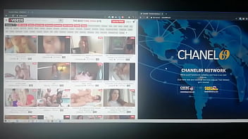 Vídeo de verificación