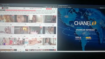 Vídeo de verificación