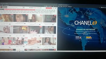 Vídeo de verificación