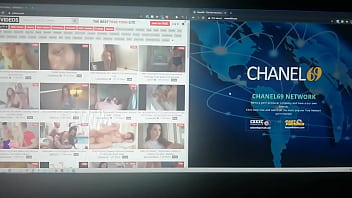 Vídeo de verificación