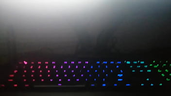 Vídeo de verificación