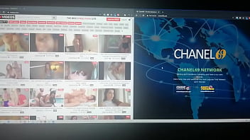Vídeo de verificación