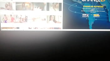 Vídeo de verificación