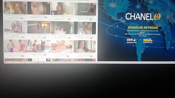 Vídeo de verificación