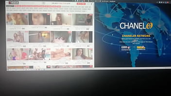 Vídeo de verificación