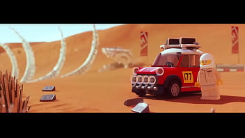 Pc《极限竞速：地平线4》第一期 3