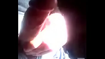 Temp 10 5 2 1 4 1 1 2