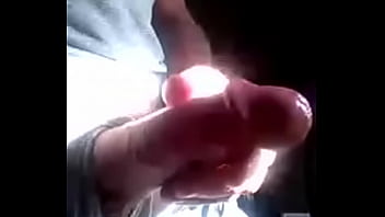 Temp 10 5 2 1 4 1 1 2