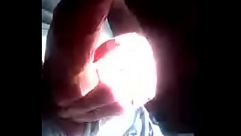 Temp 10 5 2 1 4 1 1 2