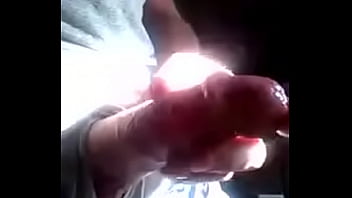 Temp 10 5 2 1 4 1 1 2