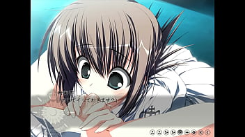 希実香① おしり