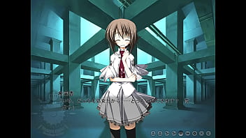 希実香① おしり