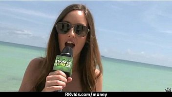 Sex in forbidden place 26