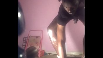 Naughty Ass 13 thumbnail