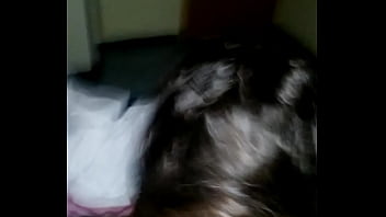 Vid 20160408 180933936 Vid 20160408 180933936