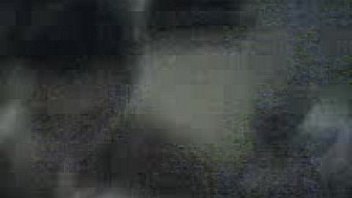 British Gf Cute thumbnail