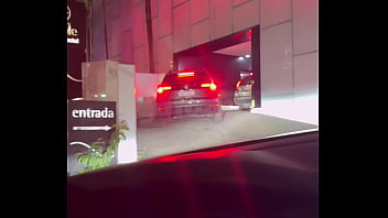 Ganhei 2 machos alphas de surpresa de aniversário do corno fiz dpv dp anal squirt e muito mais completo no red