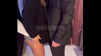 Ganhei 2 machos alphas de surpresa de aniversário do corno fiz dpv dp anal squirt e muito mais completo no red