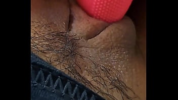 Mi nuevo vibrador Mi nuevo vibrador