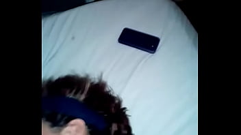 Trim 20160805 190349