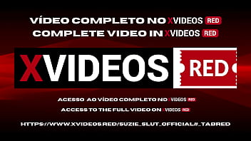 Foda com a amiga do escritório o cara estava ansioso para foder o cuzinho das duas safadas