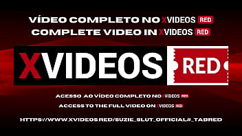 Foda com a amiga do escritório o cara estava ansioso para foder o cuzinho das duas safadas