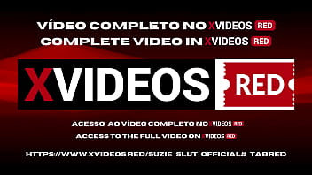 Foda com a amiga do escritório o cara estava ansioso para foder o cuzinho das duas safadas