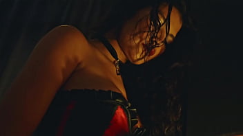 Sanktor noir art nude femdom video