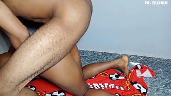 Getting ready to fuck my ass out