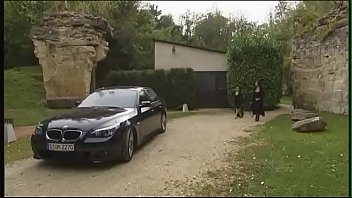 Hot blonde linda fernandez rides cock by her asshole after bj Hot blonde linda fernandez rides cock by her asshole after bj