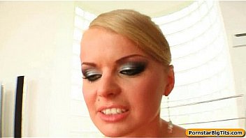 Sexy big tit milfs gets pounded hard milf thing 16