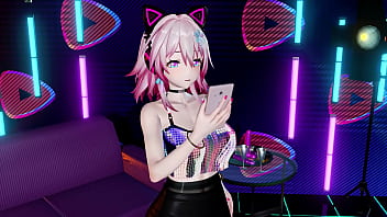 Star dome railway march 7th sex