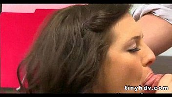 Best teen pussy sadie holmes 1 92