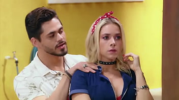 Daniellewinitssemsutiã