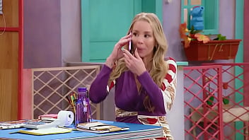 Daniellewinitssemsutiã