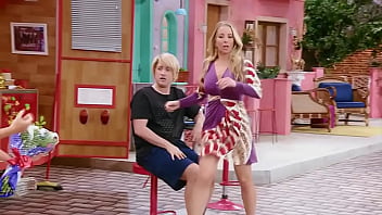 Daniellewinitssemsutiã