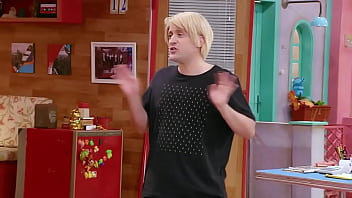 Daniellewinitssemsutiã