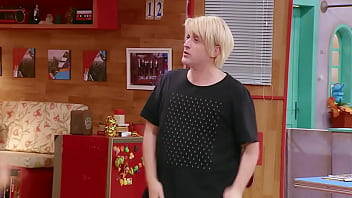 Daniellewinitssemsutiã