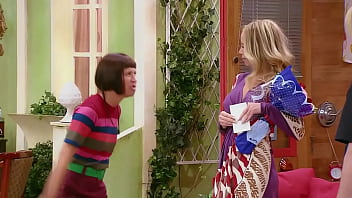 Daniellewinitssemsutiã