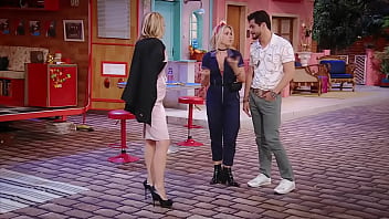 Daniellewinitssemsutiã